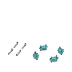 Phoenix Contact – UCS CC 5018