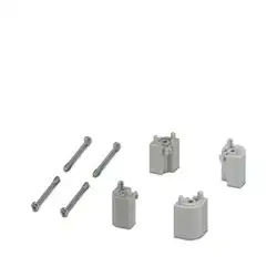 Phoenix Contact – UCS HAC 7035