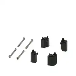 Phoenix Contact – UCS HAC 9005