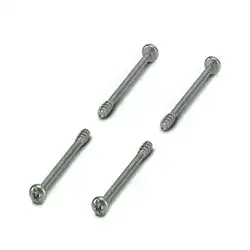 Phoenix Contact – UCS SF 3,5X40