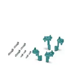 Phoenix Contact – UCS CCD 5018