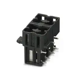 Phoenix Contact – HSCH 2,5-2U/ 8 THR 9005