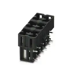 Phoenix Contact – HSCH 2,5-3U/12 THR 9005