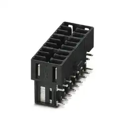 Phoenix Contact – HSCH 1,5-3U/18 THR 9005