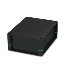 Phoenix Contact – UCS 195-145-H-CCD 9005