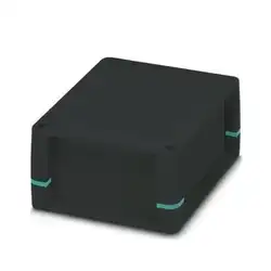 Phoenix Contact – UCS 125-87-H-CCD 9005