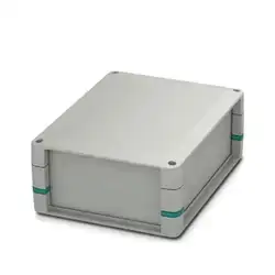 Phoenix Contact – UCS 237-195-H-CCD 7035