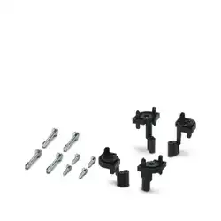 Phoenix Contact – UCS CCD 9005