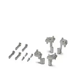 Phoenix Contact – UCS CCD 7035