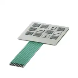 Phoenix Contact – KP HCS C-MIN-P K12 C3 P9