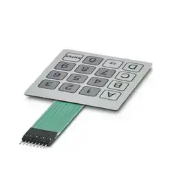 Phoenix Contact – KP HCS C-MED K16 C3 P8