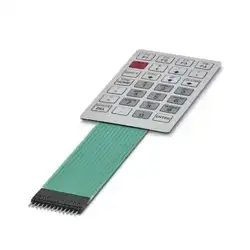 Phoenix Contact – KP HCS T-MED K28 C4 P13