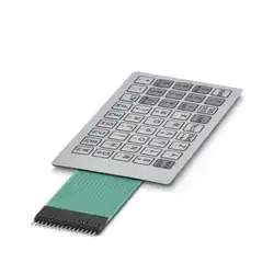 Phoenix Contact – KP HCS T-MAX K45 C4 P16