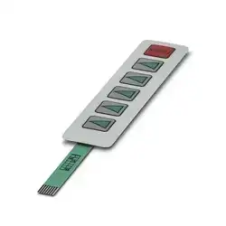 Phoenix Contact – KP DCS 4,8-6,4 K6 C4 P7