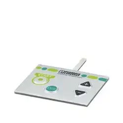 Phoenix Contact – KP HC-ALU 100 K4 C4 P6