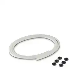 Phoenix Contact – HCS-C MINI-P SEAL