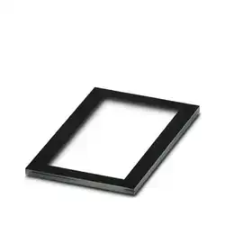 Phoenix Contact – HCS-C MINI-P WIN 2,0 FR128X64