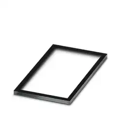 Phoenix Contact – HCS-C MEDIUM WIN 2,0 FR128X64S