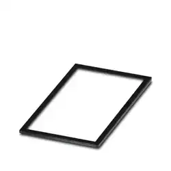 Phoenix Contact – HCS-T MINI WIN 1,0 FR128X64