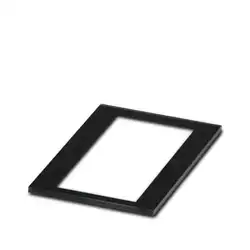 Phoenix Contact – HCS-T MEDIUM WIN 2,0 FR320X240