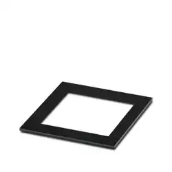 Phoenix Contact – HCS-T MAXI WIN 2,0 FR128X128