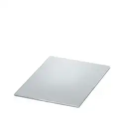 Phoenix Contact – DCS 5,7 WIN 1,5 CLEAR