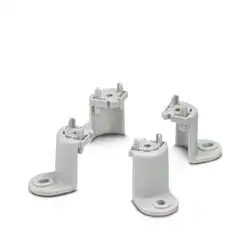 Phoenix Contact – UCS WM-B 7035