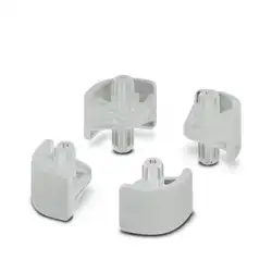 Phoenix Contact – UCS CS 7035