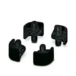 Phoenix Contact – UCS CS 9005