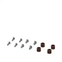 Phoenix Contact – HCS-C/T M… D-FIX 2,8 SECND