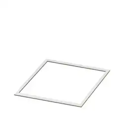 Phoenix Contact – HCS-C MEDIUM L W-GLUE