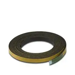 Phoenix Contact – DCS D-SEAL 3,0MM