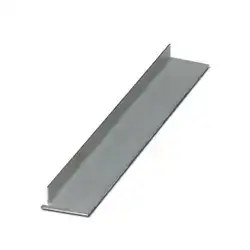 Phoenix Contact – DCS ADAPT CONNECT