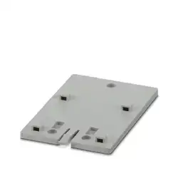 Phoenix Contact – DCS 5,7-7,0 WALL MOUNT 7035