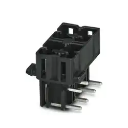 Phoenix Contact – HSCH 2,5-2U-TT22 9005