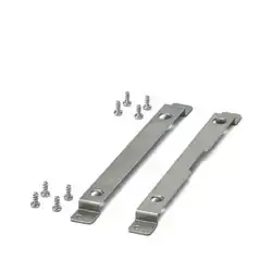 Phoenix Contact – DCS D-FIX 5,7