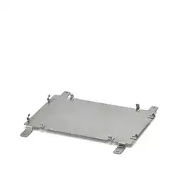 Phoenix Contact – DCS D-FIX 7,0