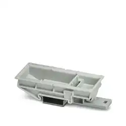 Phoenix Contact – UCS DIN 125-F 7035