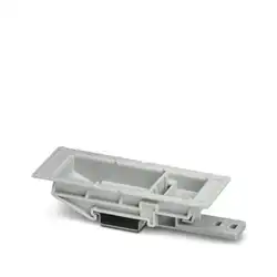 Phoenix Contact – UCS DIN 145-F 7035