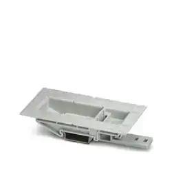 Phoenix Contact – UCS DIN 145-H 7035