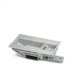 Phoenix Contact – UCS DIN 125-H 7035