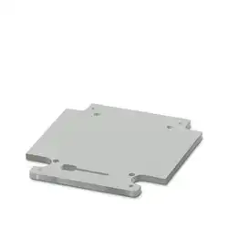 Phoenix Contact – HCS-T MINI DISPLAY PLATE