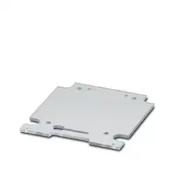 Phoenix Contact – HCS-C MEDIUM DISPLAY PLATE