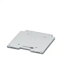 Phoenix Contact – HCS-C MAXI DISPLAY PLATE