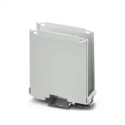 Phoenix Contact – ICS25-B77X75-O-7035