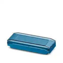 Phoenix Contact – ICS25-TL77X12-5015