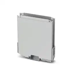 Phoenix Contact – ICS20-B100X98-V-7035