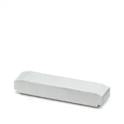 Phoenix Contact – ICS20-C100X12-7035