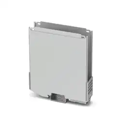 Phoenix Contact – ICS25-B100X98-V-7035