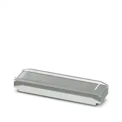 Phoenix Contact – ICS25-TL100X12-7035